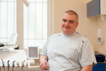 Катан Евгений Александрович