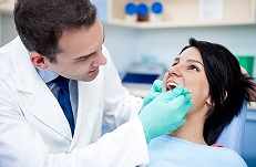 Имплантология