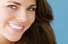 Эстетическая стоматология